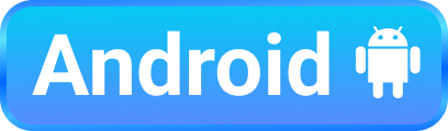 Mở liên kết DT68 trên Android