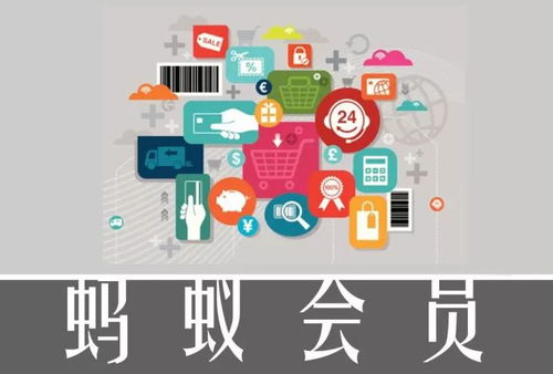 济南人年底前可期待的11个数字文化创意内容应用服务好消息