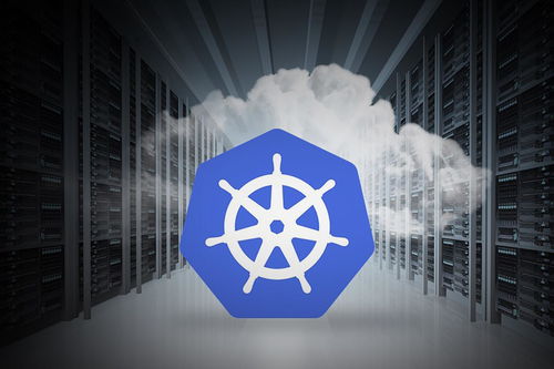 华为云凭什么问鼎中国容器软件市场，并赋能数字文化创意内容应用服务？