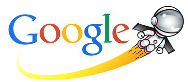 Google收购儿童应用服务公司 数字文化创意内容的新布局